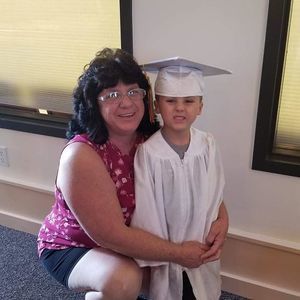 Meet your Posher, Shawna